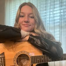 Madison Paige Music (@madisonpaigemusic) • Instagram photos and videos