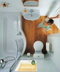 21 Very Small Tiny Bathroom Decor Ideas House Bathroom Designs Tiny Bathroom Bathroom Design