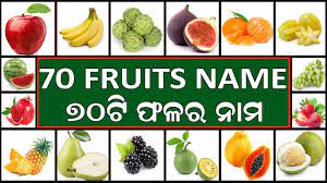 Learn and practice flower names for kids in english with the help of the flowers video song. 70 Flowers Name With Pictures In English To Odia à­­à­¦à¬Ÿ à¬« à¬²à¬° à¬¨ à¬® Name Of Flowers In English Odia Youtube
