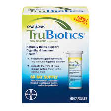 These quick and easy dessert recipes can be thrown together in a heartbeat. Save On One A Day Trubiotics Daily Probiotic Supplement Capsules Order Online Delivery Stop Shop