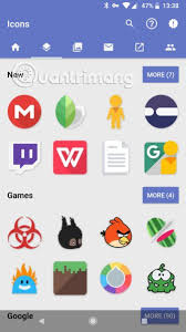 Which seems to be a real shame given how customization is one of the most appealing features of android to begin with. How To Change Custom Icons For Apps On Android