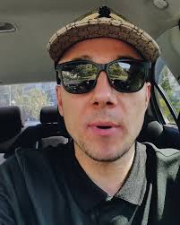 Додатковий і останній показ у Харкові! 🔥, Ви напевно вже і не чекали на  нього. Та ми не забули про ваші прохання і наші обіцянки. Останній показ  нашого документального фільму Байконур. Вторгнення у ...