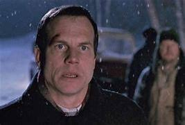 Review and Discussion of Sam Raimi's Movie A Simple Plan