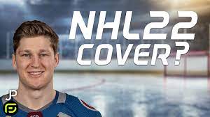 But we have to remember the nhl owns 90% (10% fans vote) of vote so in the end it's gonna be makar probably, since ty came from whl and had 3 good seasons compared to makar who has loads of accolades. Nhl 22 News Rumours Who Will Be On The Cover Youtube