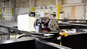 We did not find results for: Manual Override Of The Leveling Jacks Luxury Fifth Wheels Augusta Rv Youtube