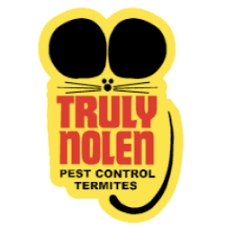 Aptive pest control reviews is not at all a scam. Pest Control Companies In Worthington Ohio Ohio Last Updated February 2021 Top Rated Local