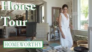 Image result for House Visit