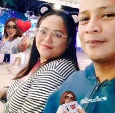 Boo Alvarez (@boo.alvarez.33) • Facebook