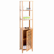 17 Fabelhaft Wandregal 40 Cm Tief