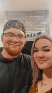 Mia Yates (@miayates907)