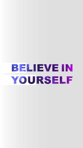You can choose the image format you need and install it on absolutely any device, be it a smartphone, phone, tablet, computer or laptop. March 2020 Wallpaper For Desktop And Mobile Flicker Leap