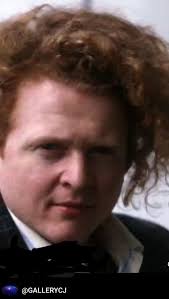 Simply enchanting, since always."🥰