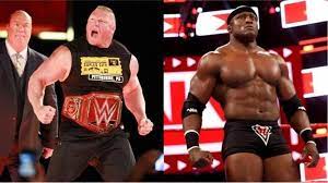 Pin On Wwe News