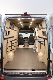 Image result for Stone Gray 2007 Sprinter