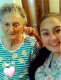 LaVeda June Brill Obituary