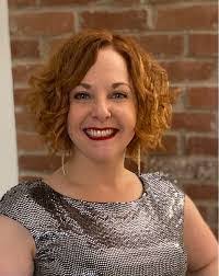 Tabitha Dewitt's Instagram, Twitter & Facebook