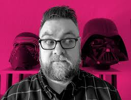 What if you hadn't pursued a creative path?