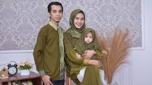 Pada kesmpatan kali ini kita akan membahas link baca novel pernikahan anak sma episode 17 yang banyak di cari oleh para pembaca novel. Viral Kisah Cinta Murid Dan Guru Sma Di Sulsel Yang Berujung Ke Pelaminan Kumparan Com