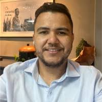 MICHEL DOUGLAS LEÃO MUNIZ, CEA®