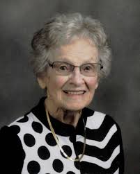 Rosemary Elizabeth Green Boyer Obituary August 5, 2025