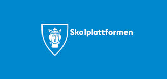 Det är budskapet från utbildningsdirektör lena holmdahl. Skolplattformen Nya Elementar