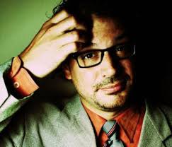 Who is Matthew Good dating? Matthew Good girlfriend, wife