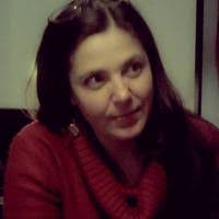 PDF) Review of: "Heritage and Peacebuilding", D. Walters, D. Laven, and P.  Davis (eds)