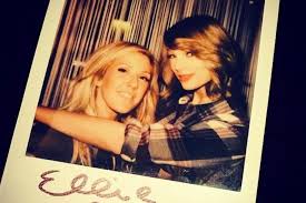 Hair of this type is very appealing if properly handled. Taylor Swift Has Cut Her Hair Vanity Fair