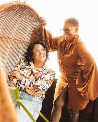 Dannell Chandler Grayson (@dannigraysonphotography) • Instagram photos and  videos