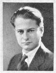 Fleischer Studios Superman Cartoons By Matthew Rizzuto