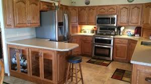 Arista, northstar and prontotop countertops, available exclusively at cabinets to go. Best 15 Custom Cabinet Makers In Marietta Oh Houzz