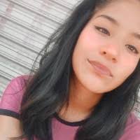 30+ perfiles de «Jacqueline Escobar»