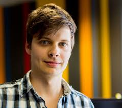 Rapport annuel Nous changeons des vies pour la vie et celle de notre  communauté