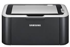 ● شارژ كارتريج ليزري رنگي. Ø·Ø§Ø¨Ø¹Ø© Ù„ÙŠØ²Ø± Ù…Ø³ØªÙˆÙ‰ Ø§Ù„Ø¥Ø¯Ø®Ø§Ù„ Hp 2035 Ø§Ù„ÙˆØµÙ ÙˆØ§Ù„Ù…ÙˆØ§ØµÙØ§Øª