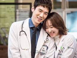 Romantic doctor teacher kim prequel: Aaawww Panosundaki Pin