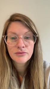 Mrs Fiona Sims (@fi_at_home)