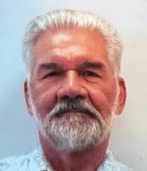 James Mikaelian Obituary (1939