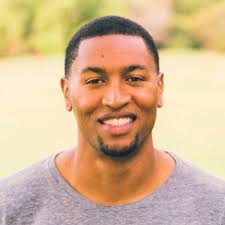 Wayne Simien Jr. (@waynesimien)