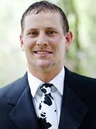 Colton Heinrich Obituary