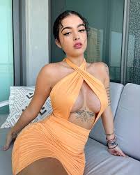 Born on october 15 #1. Who Is Malu Trevejo Age Net Worth Height Instagram Revealed Capital Xtra