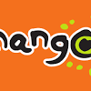 Multiply rewards you for doing the things you already do to be healthier, safer and on top of your finances with great benefits like up to 40% off mango flights. 1