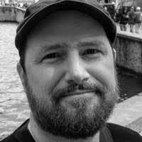 Kenneth Music's Instagram, Twitter & Facebook