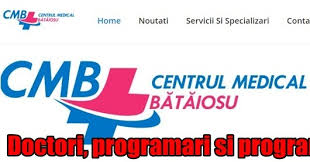 We did not find results for: Cel Mai Bun Medic Cardiolog Din Craiova Jkashdiuh