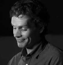 Profil de Sandra Hoff (sandrachoff)