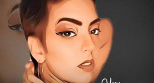 Leandro Rojas archivos