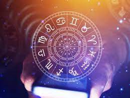 Berdasarkan ramalan zodiak hari ini senin 28 juni 2021, ada yang dihadapkan pada situasi menyenangkan. Weekly Horoscope 28 June To 4 July Taurus Libra Scorpio See What S In Store For The Upcoming Week Pinkvilla