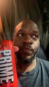 #fyp #cdl #truckdriver #prime #foryoupage #