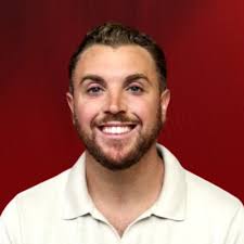 intern #peopleexperience