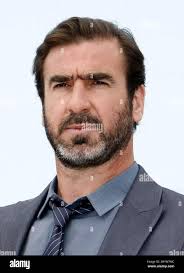 Looking for eric hi-res stock photography and images