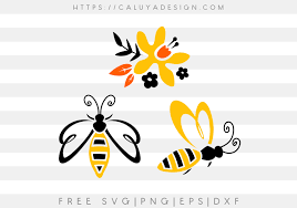 Download Free Svg Archives Caluya Design